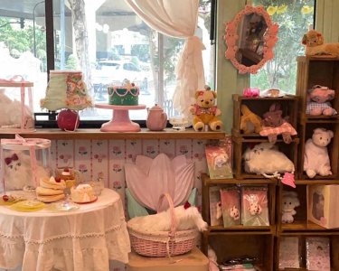 ​“脸红心跳的小污撩人短句”