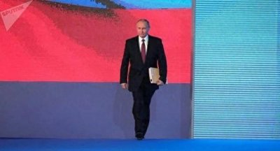 ​俄罗斯人的姓名是怎样组成的？