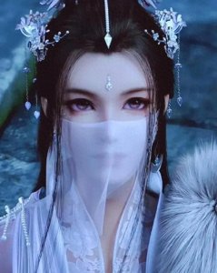 ​江湖有的是恩怨情仇，多的是人情世故