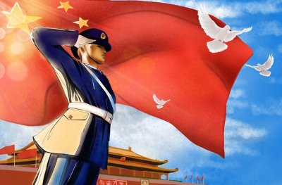 ​职业化后，军官多少年可以转业？