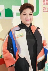 ​根据肥妈45终于能说自己是中国人