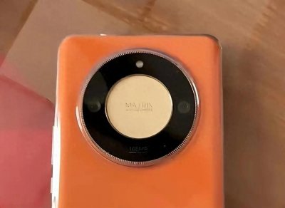 ​现在什么手机好用又便宜？有3款千元机口碑公认，劝你了解