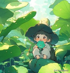 怎么判断是否为童子命?童子命是什么意思?