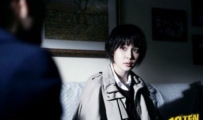 ​8部高分犯罪悬疑电视剧,每一部都让人欲罢不能,网友直呼:太过瘾