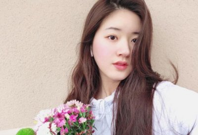 ​社会我露姐，人美路子野，一看萌宠剧，再看女流氓