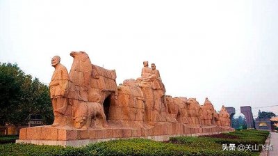 丝绸之路:是一条什么样的路