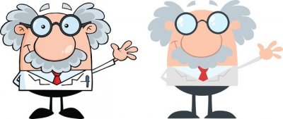 破除了“以药养医”,该拿什么养医呢?