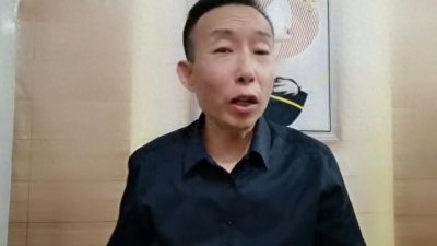 在什么情况下,男人会主动离开第三者?