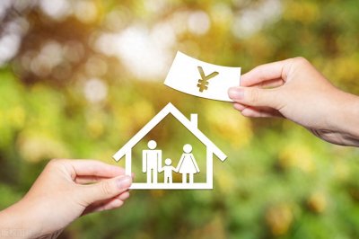 ​什么行业的销售工作值得做