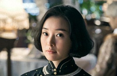 ​47岁的吴越为何不结婚？在与陈建斌分手后，她学会了什么？