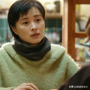 ​吴越新剧播出好评不断，这是继《小巷人家》后唯一想追的家庭剧