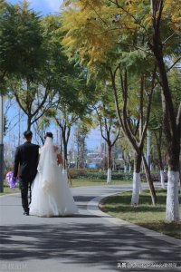 ​正缘是什么意思，如果有这种感觉代表你遇见正缘了