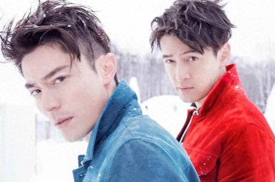 ​让南派三叔说出“一个腐女百万兵”的腐女到底是什么神秘组织？