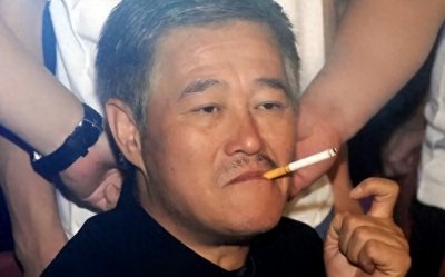 ​赵本山缺席春晚13年，背后隐藏了什么秘密？