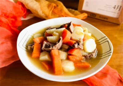 ​晚餐吃什么？13道家常菜分享，简单几步就上桌，好吃到连汤都不剩