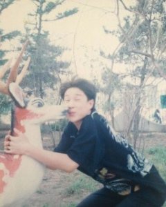 ​小沈阳为何突然不红了，这些年他到底经历了什么？