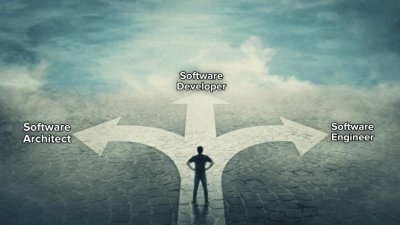 ​「职场职业」开发人员和架构师间的区别是什么-NCube的观点