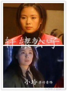 ​十部“双胞胎”题材的国产谍战剧，你最喜欢哪一部？