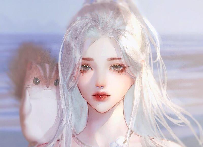 告白求错情书之后小说（告白送错情书之后银八晋江）