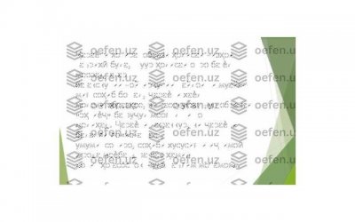 ​累了一辈子，我不想带孙子，只想好好安度晚年有错吗