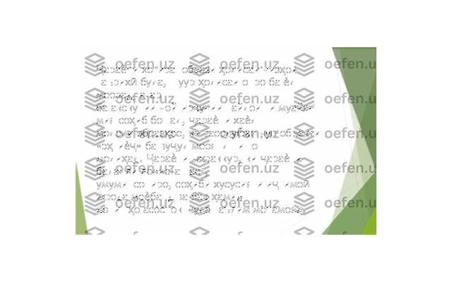  累了一辈子，我不想带孙子，只想好好安度晚年有错吗