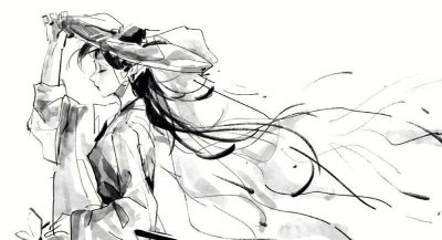 ​兄弟儿童肖像案牍抖音（儿童兄弟艺术照）