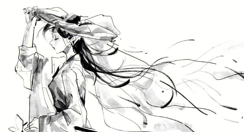 兄弟儿童肖像案牍抖音（儿童兄弟艺术照）