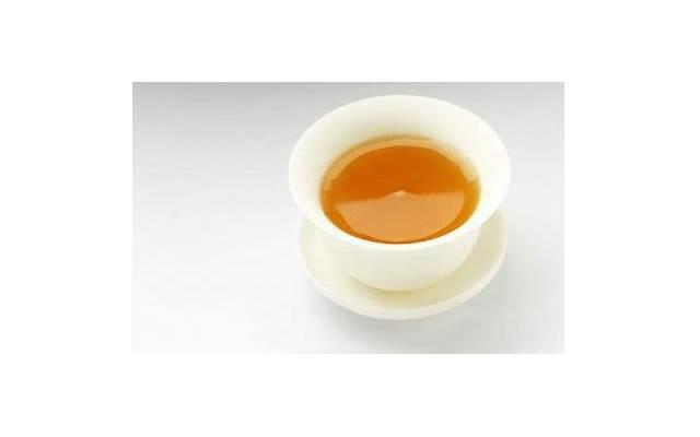 当你家里，发生以下事，将意味着你“祸去福来”