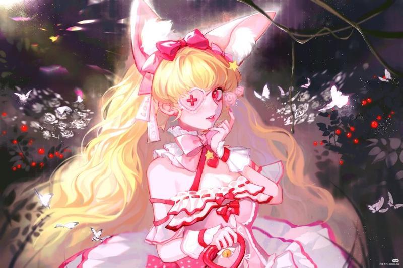 老年人性生活多长时间一次？老年人性生活注意避开这些误区