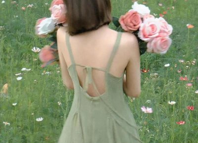 ​男性一天可以射精几次？