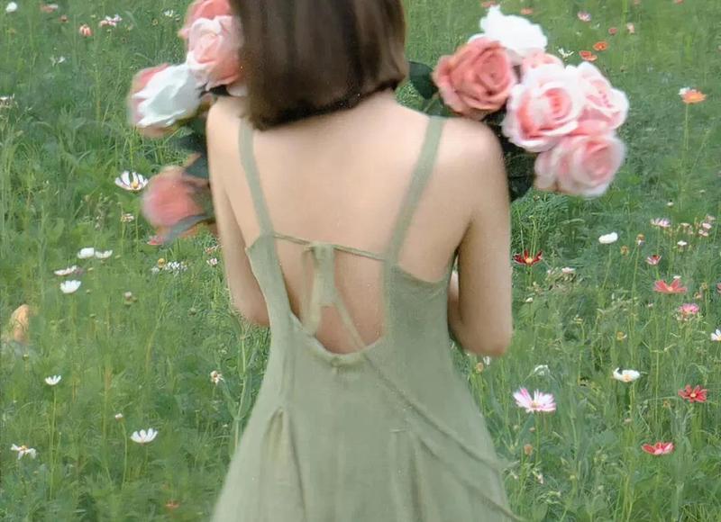 男性一天可以射精几次？