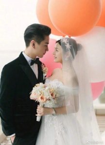 ​盘点陈晓演过哪些上头的神剧,哪个他最令你着迷