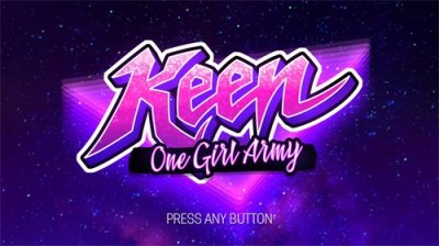 ​《快刀小金》游戏评测：快与慢的交织，精致爽快的小品级趣作