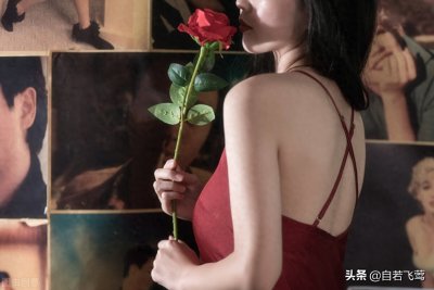 ​《先谋生，后谋爱》值得学习的金句，仔细品读