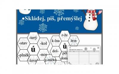 ​花言巧语哄女孩（花言巧语哄女孩在无情的伤害）