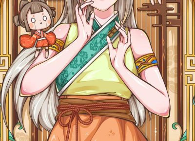 ​请假理由大全（学校有事请假理由大全）