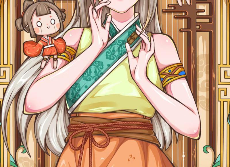 请假理由大全（学校有事请假理由大全）