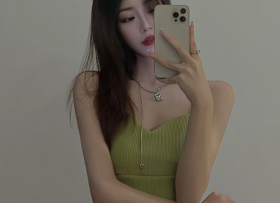 ​disc职业性格测试（disc职业性格测试免费）