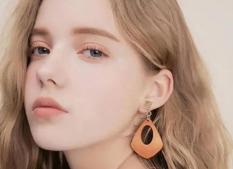 男友生日送什么礼物最好，男友生日送什么礼物最好最有意义初中