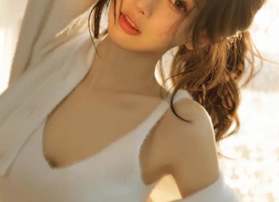 ​苦命的婆婆刚去世，公公就急不可耐地找老伴，我家成了全厂的笑话