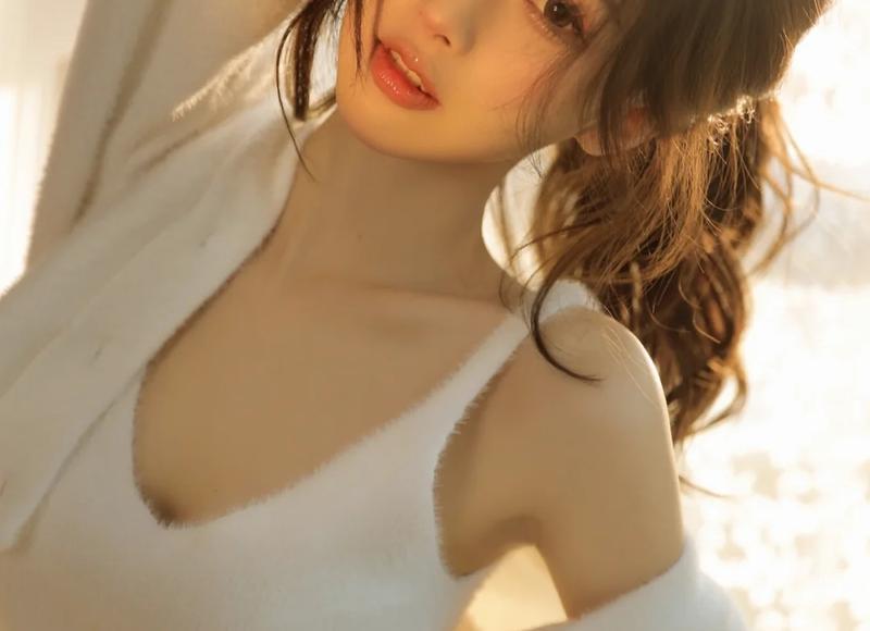 苦命的婆婆刚去世，公公就急不可耐地找老伴，我家成了全厂的笑话