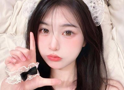 ​我的妻子有怪癖，她竟流产上了瘾，得知她流产七次后我彻底抓狂了