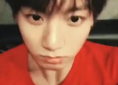 ​属龙男孩乳名大全名字叫什么（1173个）