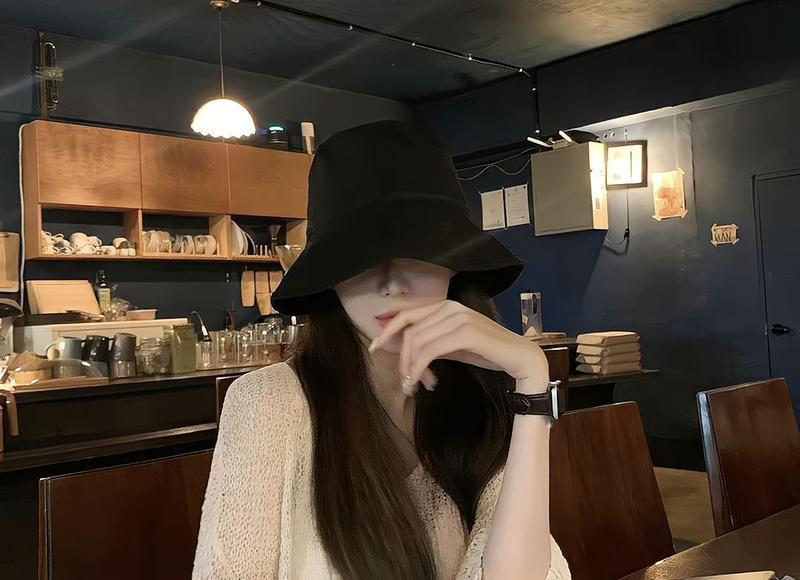 27岁小弟爱上38岁大姐，沉迷在她的温情中欲罢不能，扬言很满足