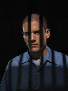 ​美剧《越狱》男主你还记得吗？他这些年可一点都没闲着