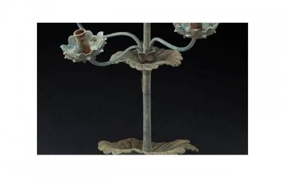 ​上古所有神器大全名称（上古十大神器和上古十大魔器）