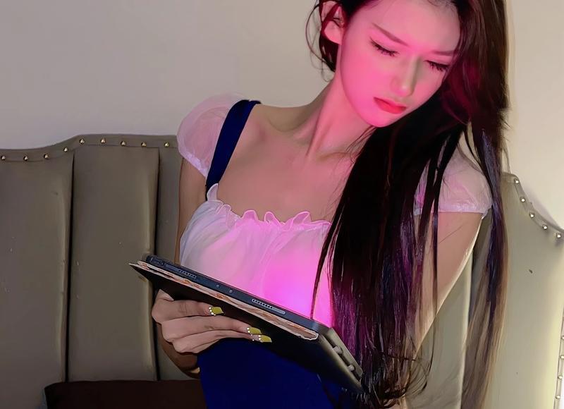 适合婚礼的背景音乐 适合婚礼现场的背景音乐