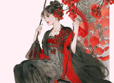 ​最打动心的微信表白