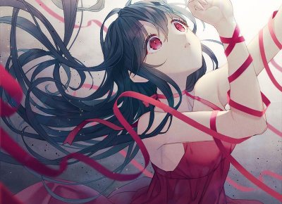 ​钢琴教师（钢琴教师）