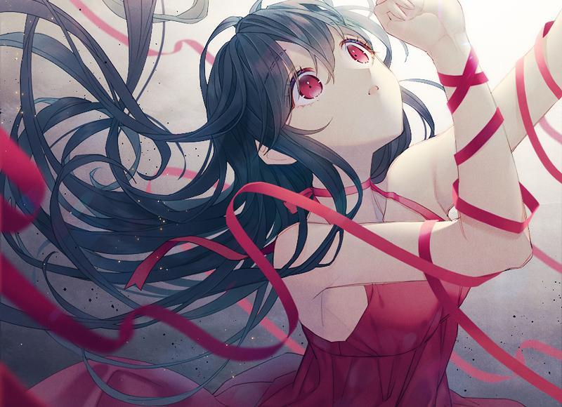 钢琴教师（钢琴教师）